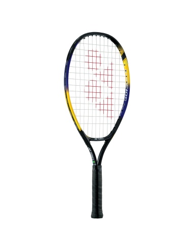 Yonex Kyrgios 23