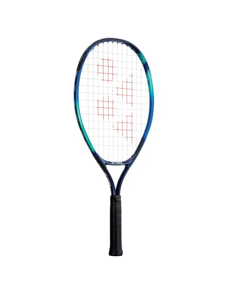 Yonex Ezone Junior 23 Yonex Ezone Junior 23