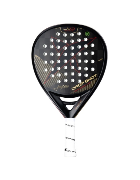 Drop Shot JMD Conqueror 11