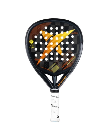 Drop Shot Lima Canyon Pro 1.0 Drop Shot Lima Canyon Pro 1.0
