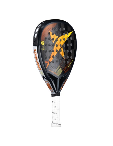 Drop Shot Lima Canyon Pro 1.0 Drop Shot Lima Canyon Pro 1.0