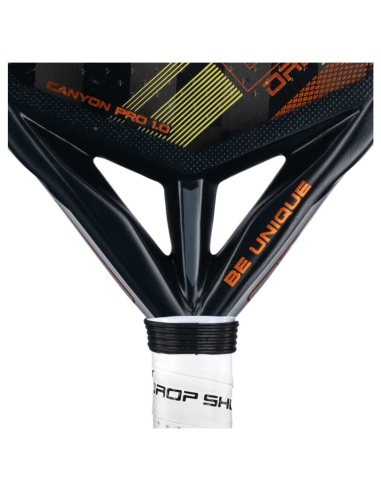 Drop Shot Lima Canyon Pro 1.0