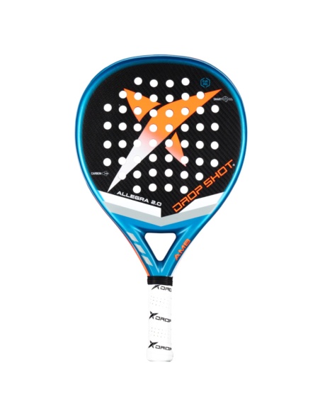 Drop Shot Allegra 2.0