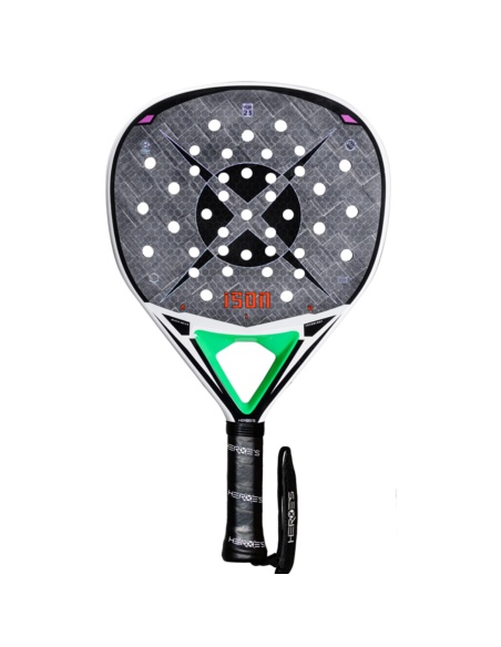 Heroe's Ison Heroe's Ison