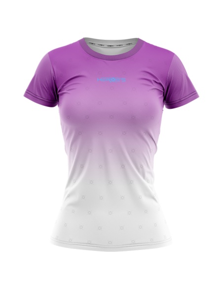 Heroe's T-Shirt Vienna