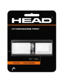 Head Hydrosorb Pro White