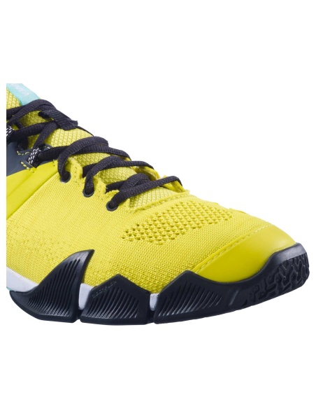 Babolat Movea Acacia/Blu