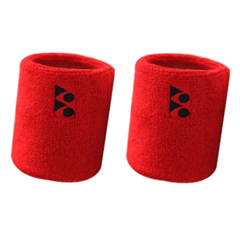 Yonex Polsini Corti Red