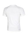 Adidas Freelift T-Shirt White
