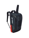 Yonex BackPack Black/Red