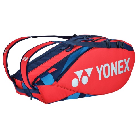 Yonex Bag Pro Thermal x6...