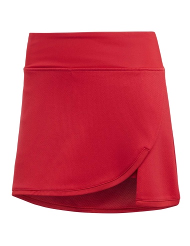 Adidas Club SKIRT Jupe/Robe