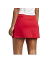 Adidas Club SKIRT Jupe/Robe