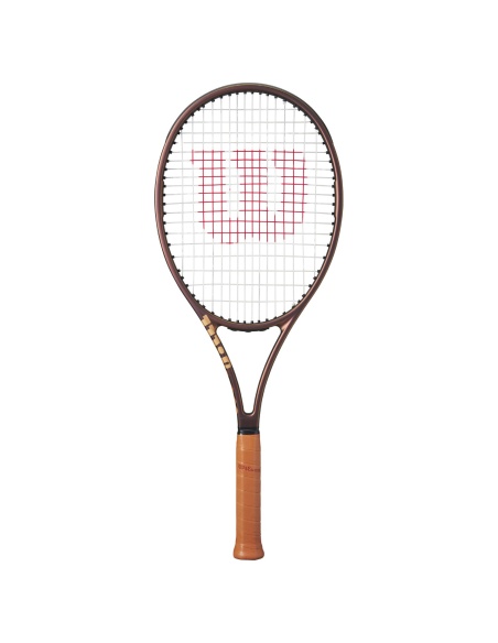 Wilson Pro Staff X V14