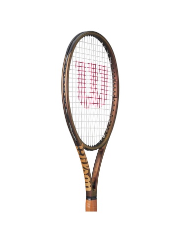 Wilson Pro Staff X V14