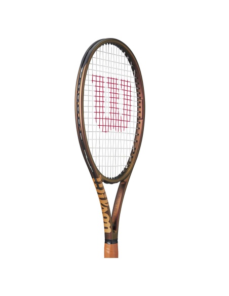 Wilson Pro Staff X V14
