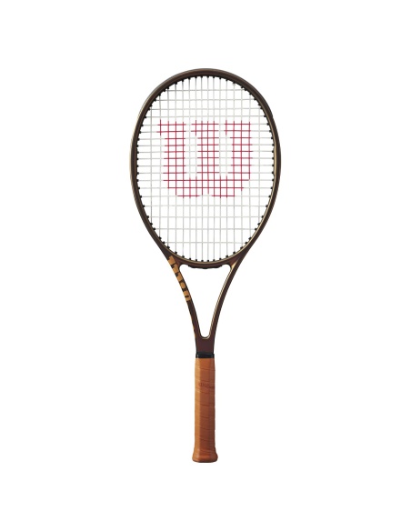 Wilson Pro Staff 97 V14