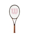 Wilson Pro Staff 97 V14