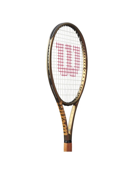 Wilson Pro Staff 97 V14