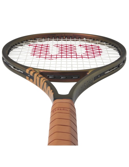 Wilson Pro Staff 97 V14