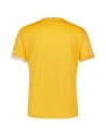 Le Coq Sportif Performance T-Shirt Apricot