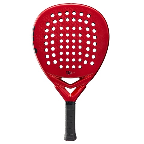 Wilson Bela Elite V2