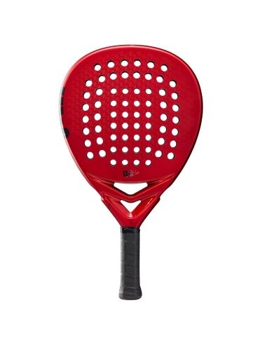 Wilson Bela Elite V2