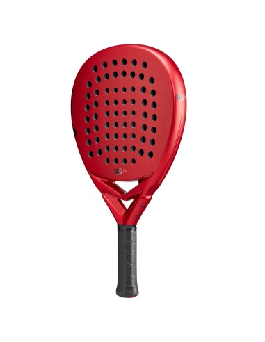 Wilson Bela Elite V2