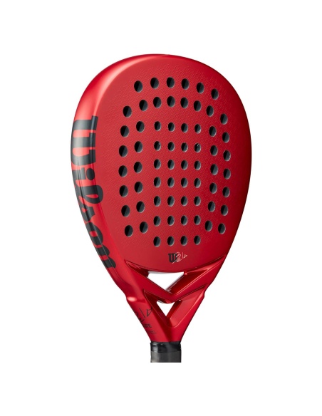 Wilson Bela Elite V2