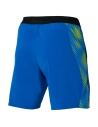 Mizuno Amplify Short Peace Blue