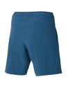 Mizuno Flex Short Blue Ashes
