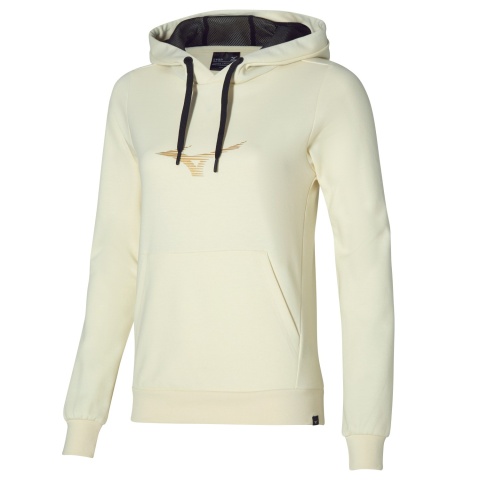 MIzuno Athletic Graphic Hoodie