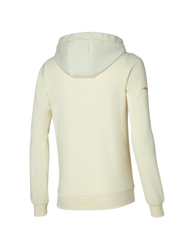 MIzuno Athletic Graphic Hoodie