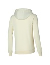 MIzuno Athletic Graphic Hoodie