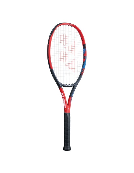 Yonex Vcore Ace (260gr) Yonex Vcore Ace (260gr)
