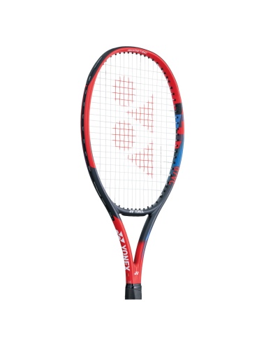Yonex Vcore Ace (260gr)