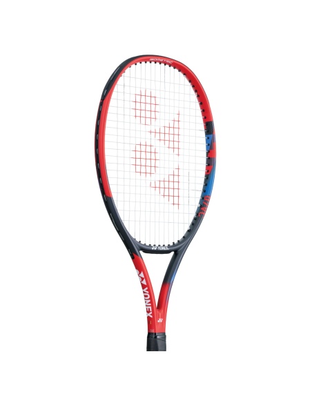 Yonex Vcore Ace (260gr) Yonex Vcore Ace (260gr)