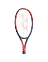 Yonex Vcore Ace (260gr)