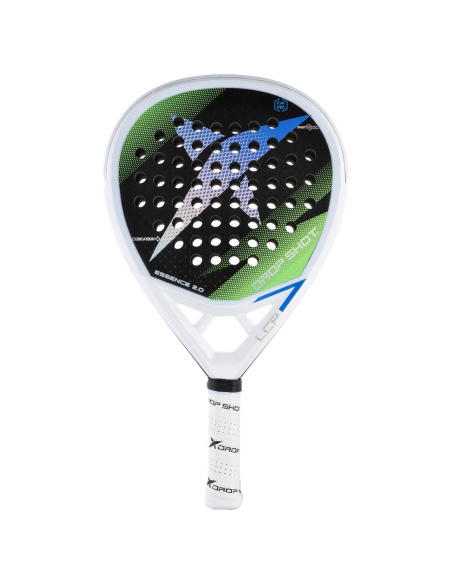 Drop Shot Essence 2.0