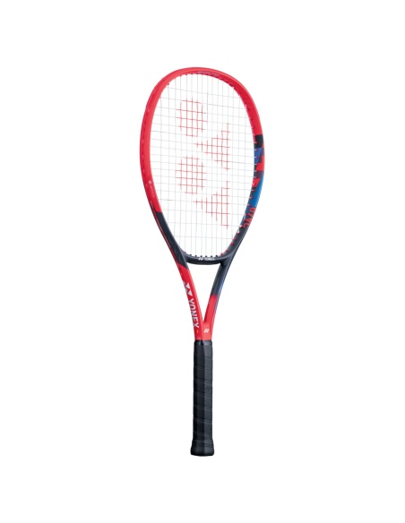 Yonex Vcore Game (265gr) Yonex Vcore Game (265gr)