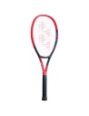 Yonex Vcore Game (265gr)
