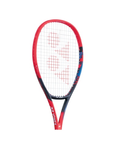 Yonex Vcore Game (265gr)