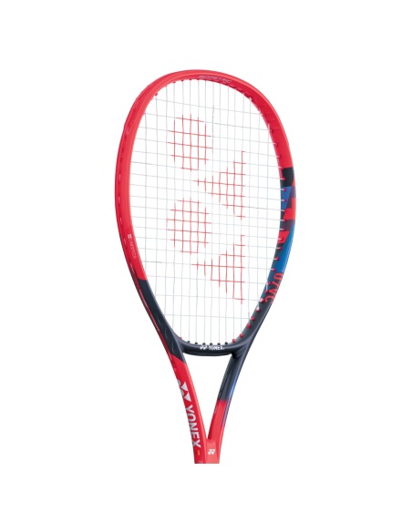 Yonex Vcore Game (265gr) Yonex Vcore Game (265gr)