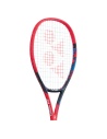 Yonex Vcore Game (265gr)