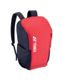 Yonex BagPack Team Scarlet