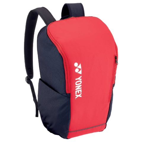 Yonex BagPack Team Scarlet