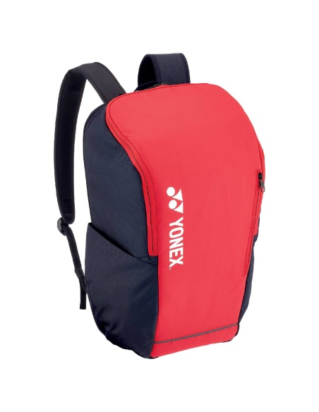Yonex BagPack Team Scarlet