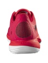 WIlson Bela Pro Men Poppy Red