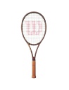 WIlson pro Staff 97L V14