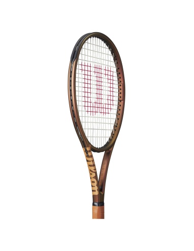 WIlson pro Staff 97L V14